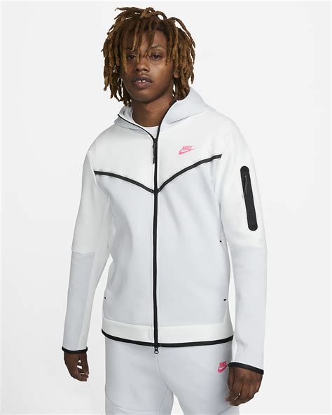 nike tech fleece maat 146|nike tech fleece hoodie.